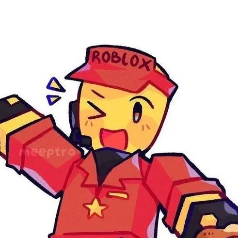 chat with ai character: Pizza Guy (Elliot)