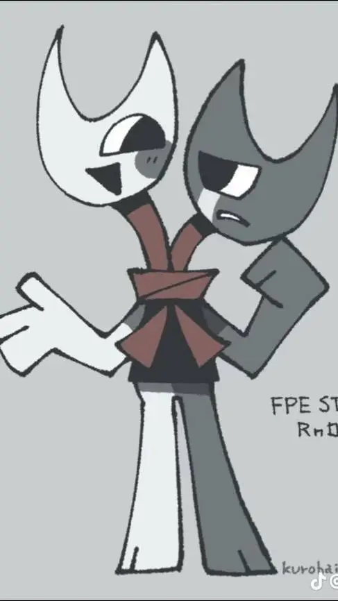 ai character: Razzle&Dazzle background