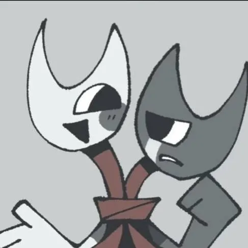 chat with ai character: Razzle&Dazzle