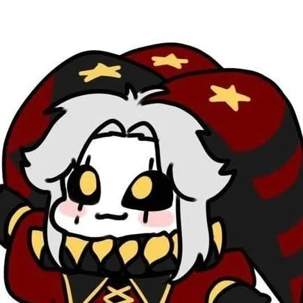 chat with ai character: Pierrot (TFC)