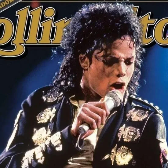 chat with ai character: Michael Jackson