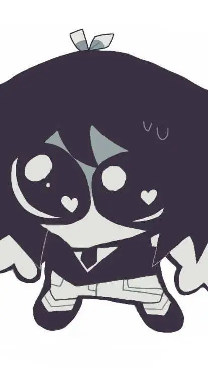 ai character: Abbie V2 background