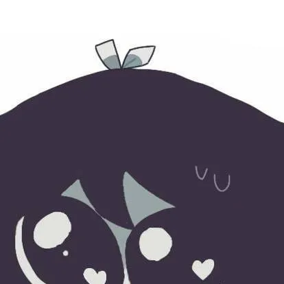 chat with ai character: Abbie V2