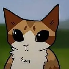 chat with ai character: Meowl