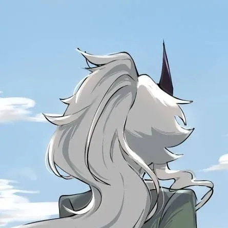 chat with ai character: Miss Grace 