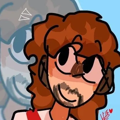 chat with ai character: Jesús 