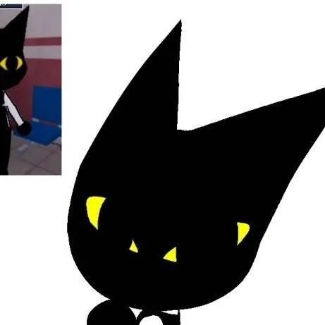 chat with ai character: Secret Agent (HDA)