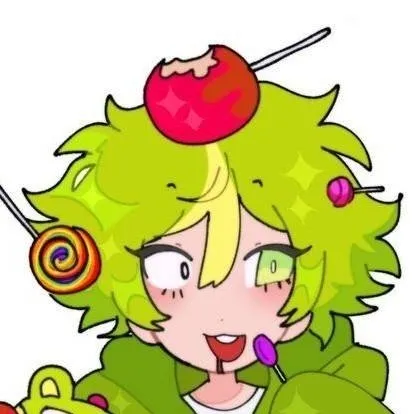chat with ai character: 🍫🍬🍭Nutty🍭🍬🍫