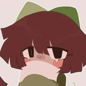 chat with ai character: Claire