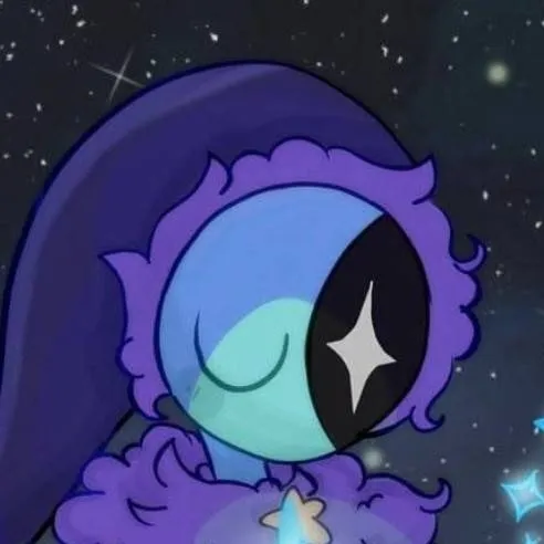 chat with ai character: Astro