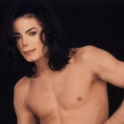 chat with ai character: Michael Jackson