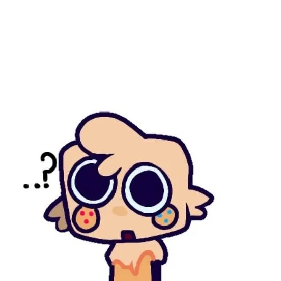 chat with ai character: 🔴Goob🟣