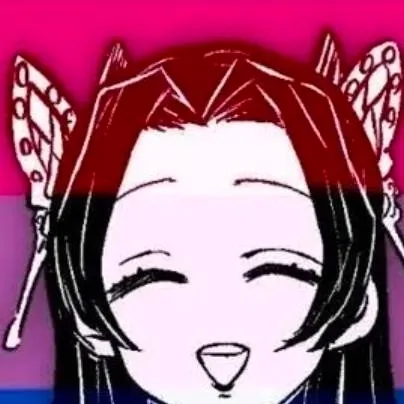 chat with ai character: Kanae Kocho