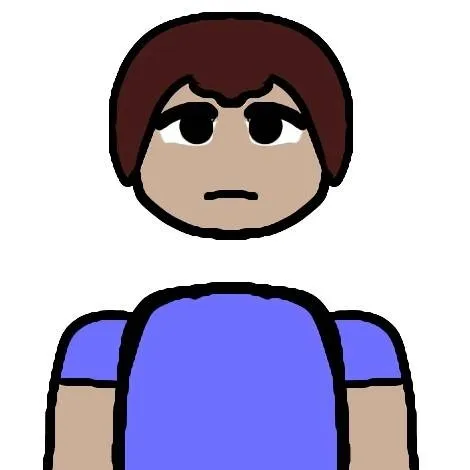 chat with ai character: Juan Angel draw