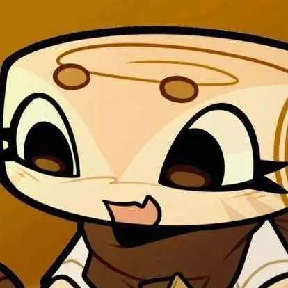 chat with ai character: Shelly (DW)