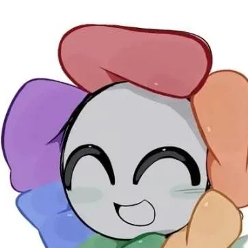 chat with ai character: Dandy (DW)