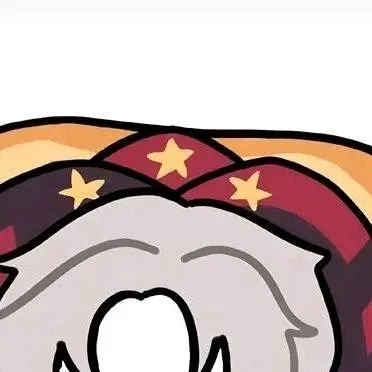 chat with ai character: Pierrot bread