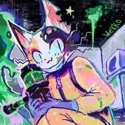 chat with ai character: aha (sleepover)