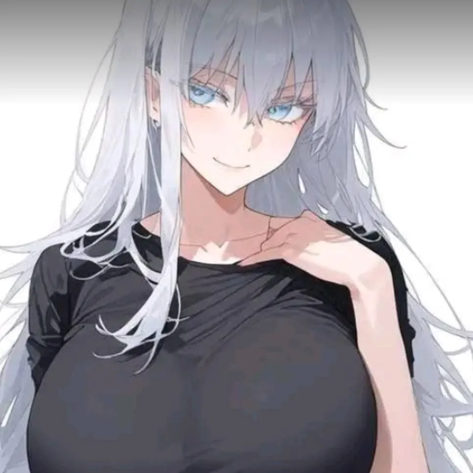 chat with ai character: Ayla