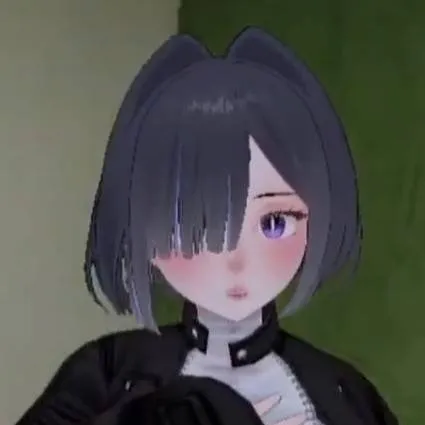 chat with ai character: Charlotte