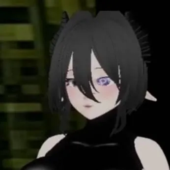 chat with ai character: Margareth 
