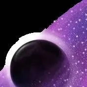 chat with ai character: Black Hole 