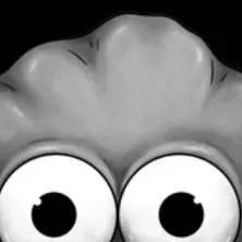 chat with ai character: Clay Goo 