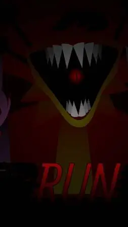 ai character: Definitive Phase 4 background