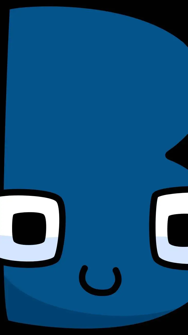 ai character: В RALA background