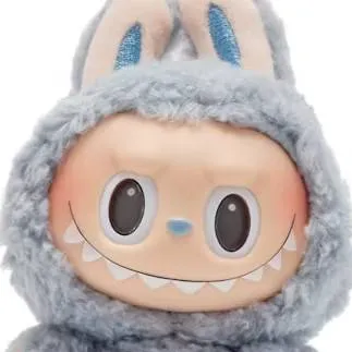 chat with ai character: Sea Salt Coconut