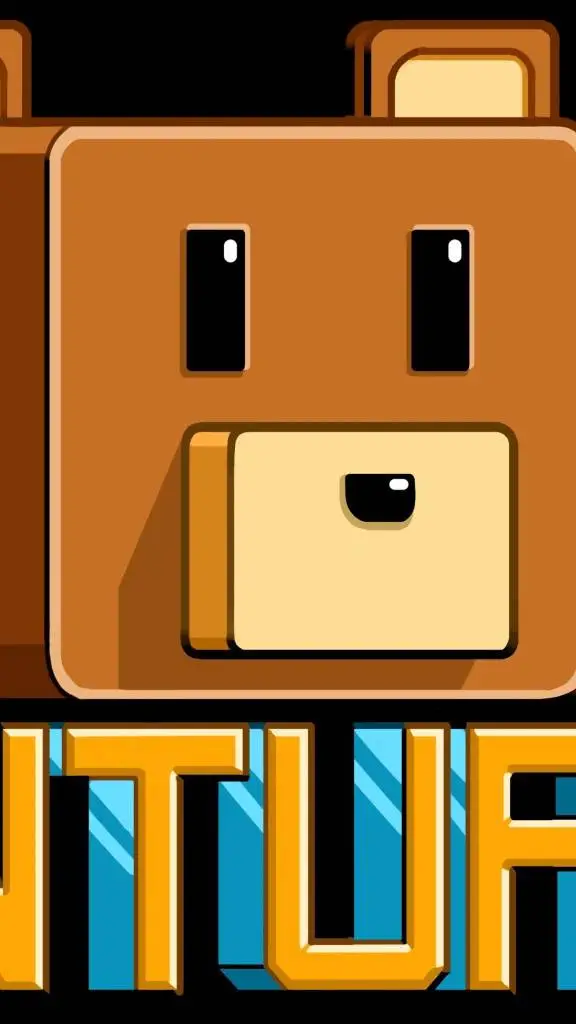 ai character: SBA background