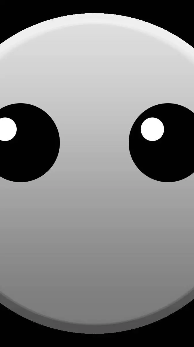 ai character: N/A GD background