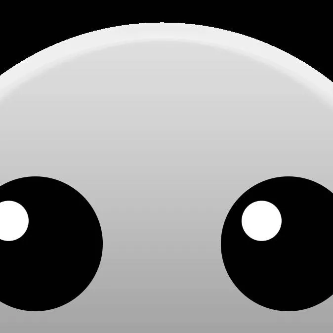chat with ai character: N/A GD