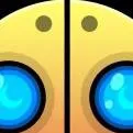 chat with ai character: Auto GD 
