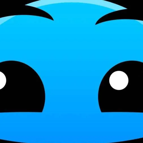 chat with ai character: Easy GD