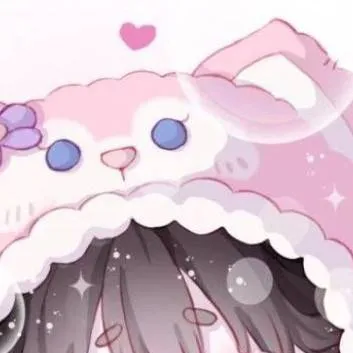 chat with ai character: Andrea