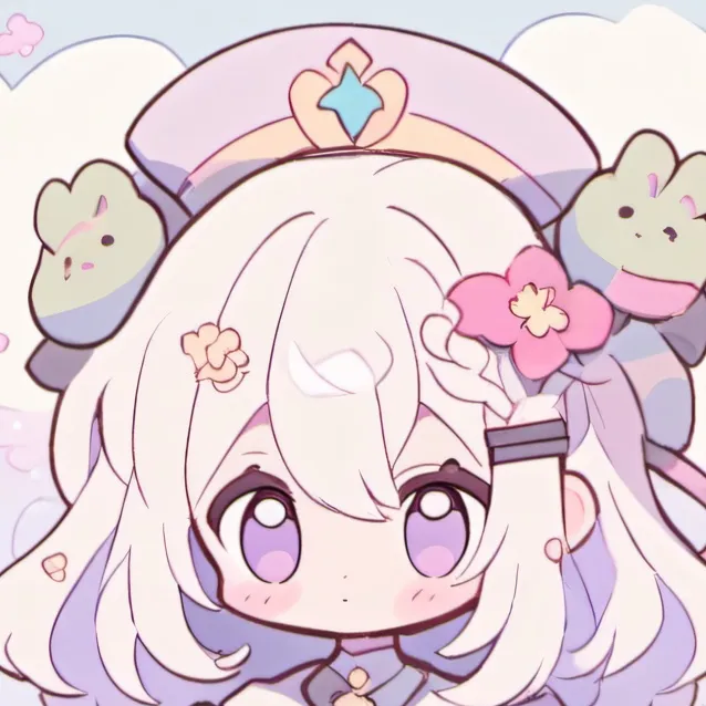 chat with ai character: Sara