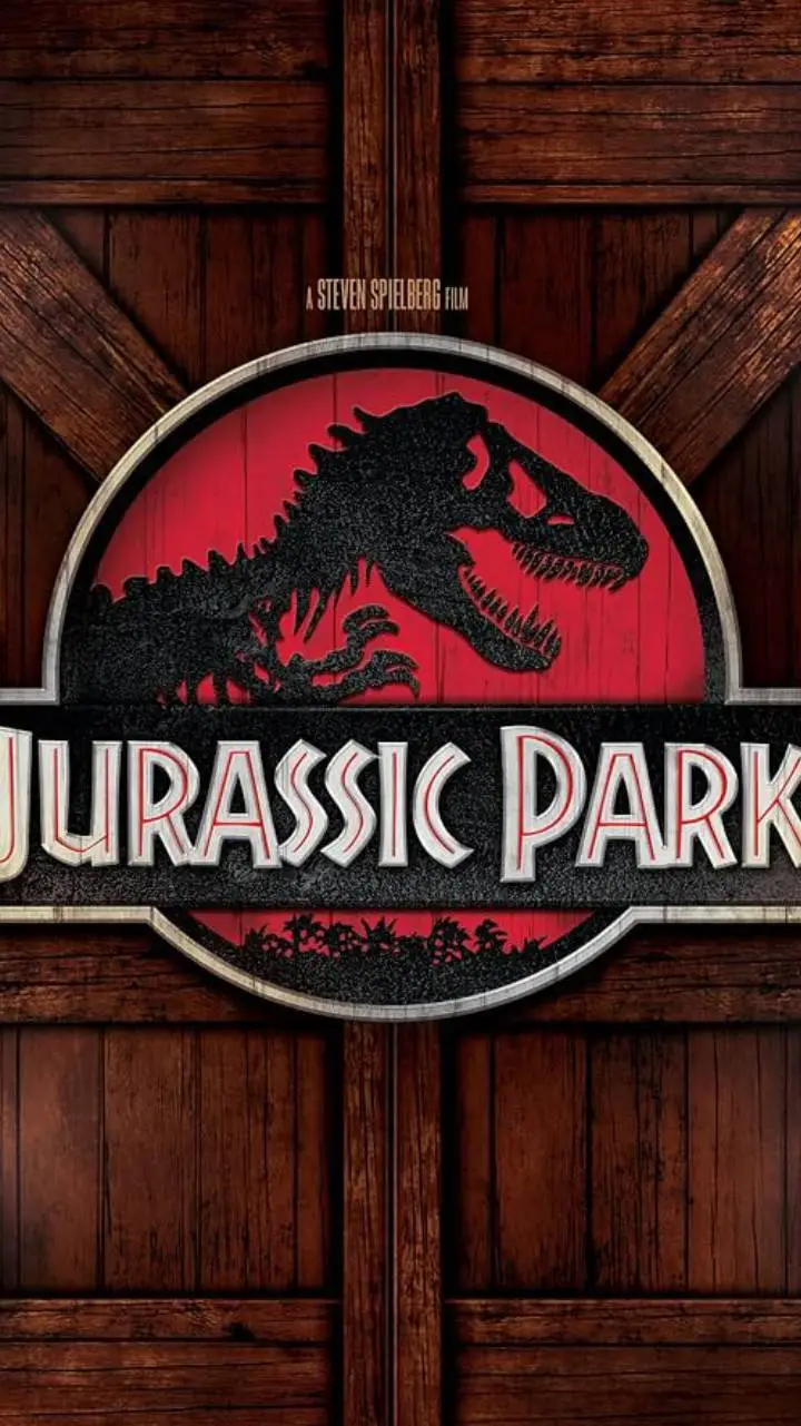 ai character: dragon park  background