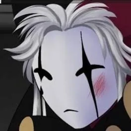 chat with ai character:  🎭 Pierrot  🎭