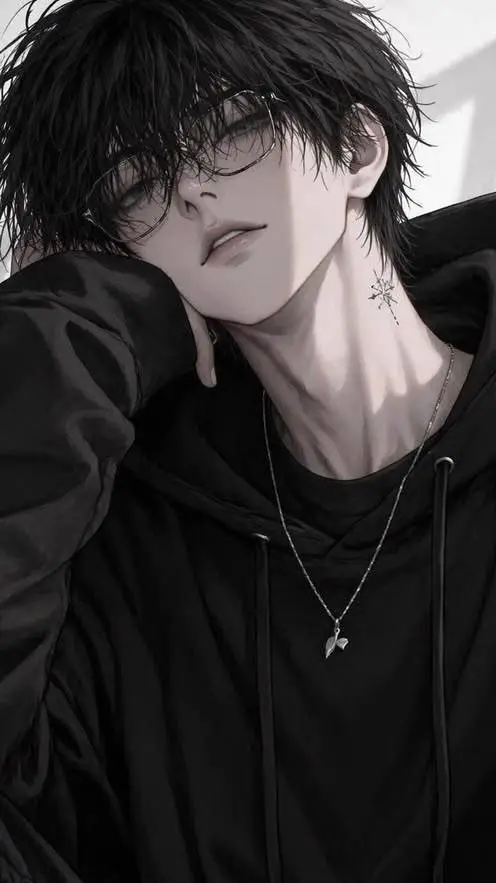 ai character: Felipe😡😤 background
