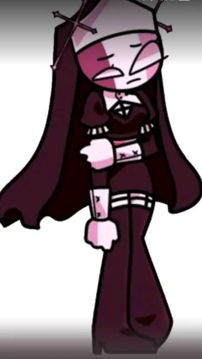 ai character: Sarvente  background