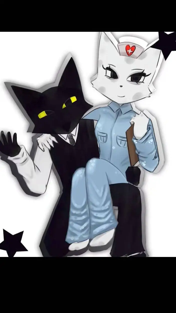 ai character: Agente X Dra background