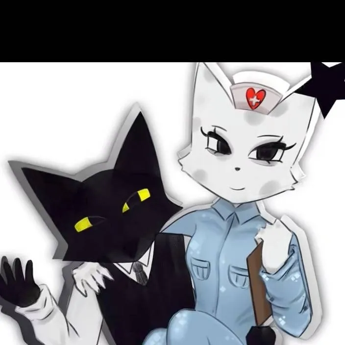chat with ai character: Agente X Dra