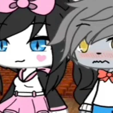 chat with ai character: Miss bo X Mr Hopp