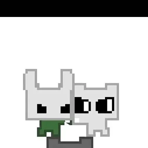 chat with ai character: Xiaro X Calce