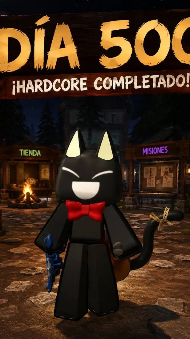 ai character: NOMBRE DESCONOCIDO background