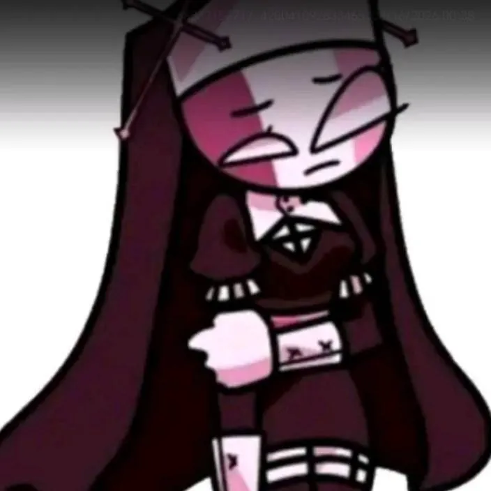 chat with ai character: Sarv X Rav (Remake