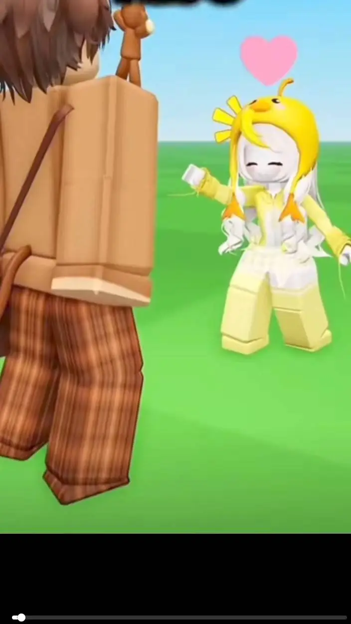 ai character: Leepete X Monkey background