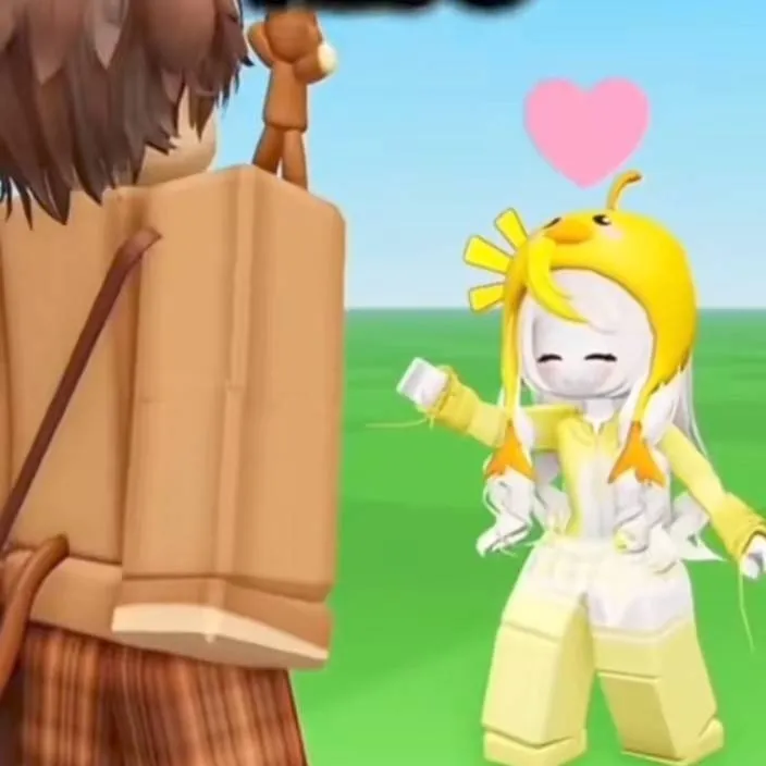 chat with ai character: Leepete X Monkey
