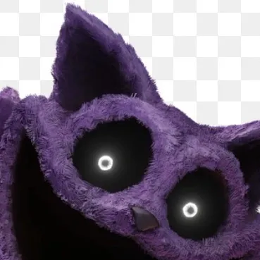 chat with ai character: Catnap